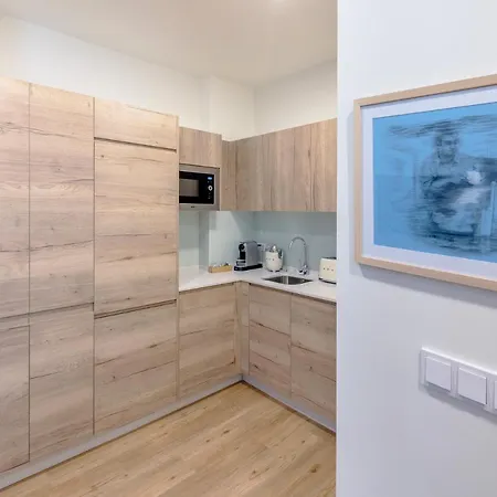 Graffiti El Museo מאלגה