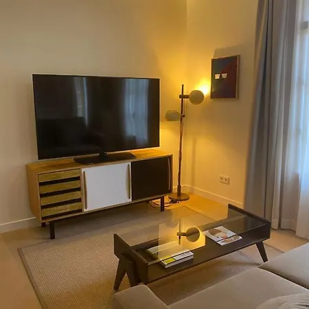 Graffiti El Museo מאלגה